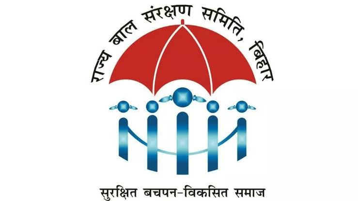 SCPS-logo